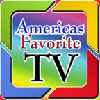AmericasFavorite.TV